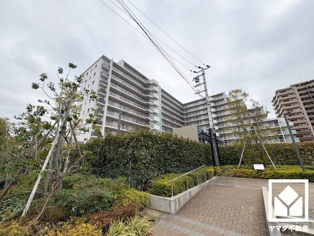 外観：328000617312