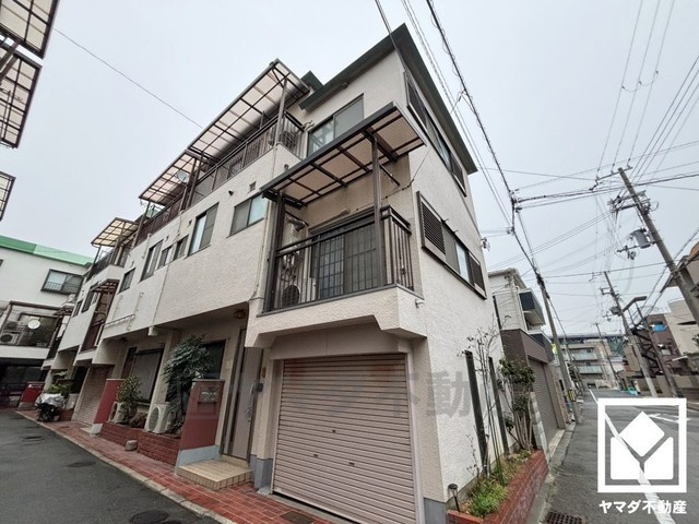 外観：328000617839