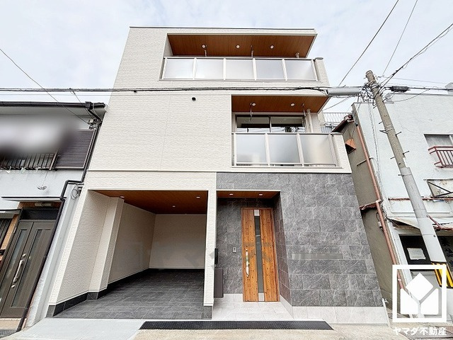 外観：328000617296