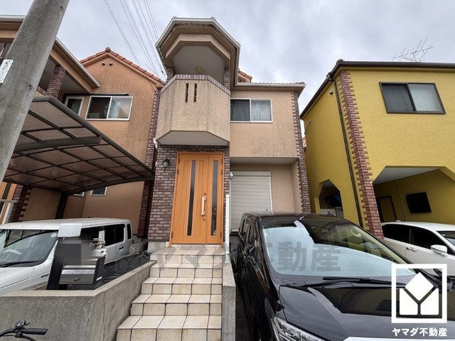 外観：328000617299