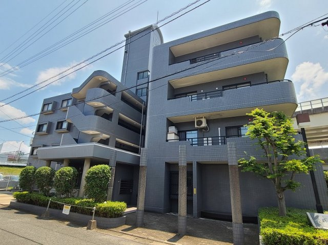 外観：340000283119