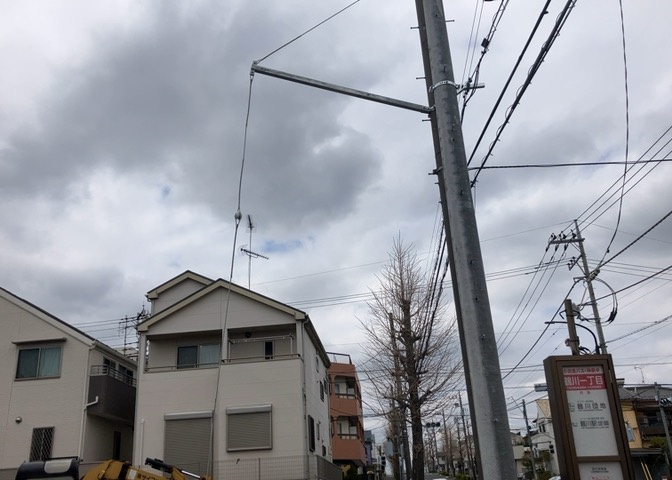田園風景が味わえる土地に住みたい！海や山の見える自然豊かな土地に住みたい！などご要望に併せて当社営業がご提案させて頂きます。当社が抱えている数ある物件の中からお客様が納得する1件を一緒に探しましょう！