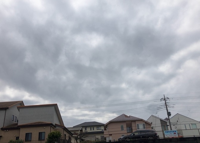 土地の地勢が高台の場合、景色を綺麗にみることができ、景色にこだわってお家探ししている方におすすめです！また平坦地よりも風通しがいいというメリットがあります。デメリットもあるので是非現地でご確認下さい。