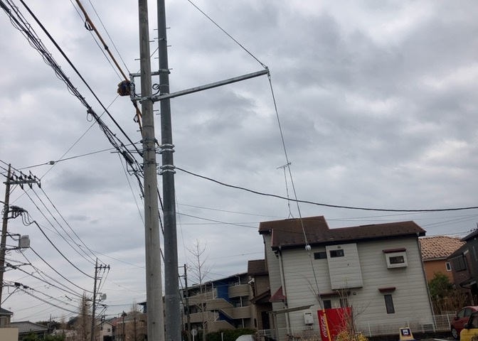 桜や紅葉の名所に出かける人は多いと思いますが、家にいながら季節の移ろいを感じる生活を送りませんか？リビングや窓から見える景色が生活を彩るワンポイントに！現地から見える景色を堪能してみては如何でしょう。