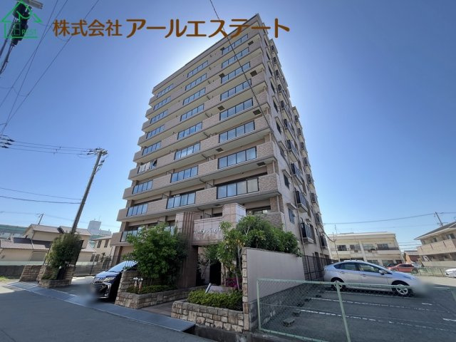 外観：328000469368