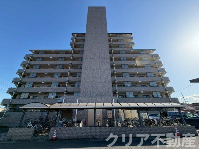 外観：310000087660