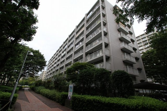 外観：311002099024