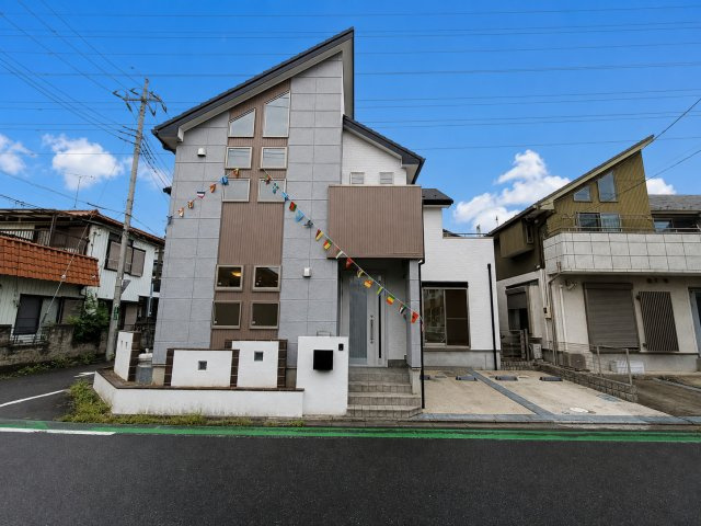 外観：311002484725