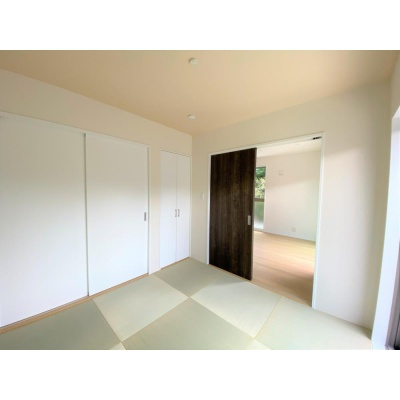 お子様のお昼寝スペースにもちょうどいいかも☆*