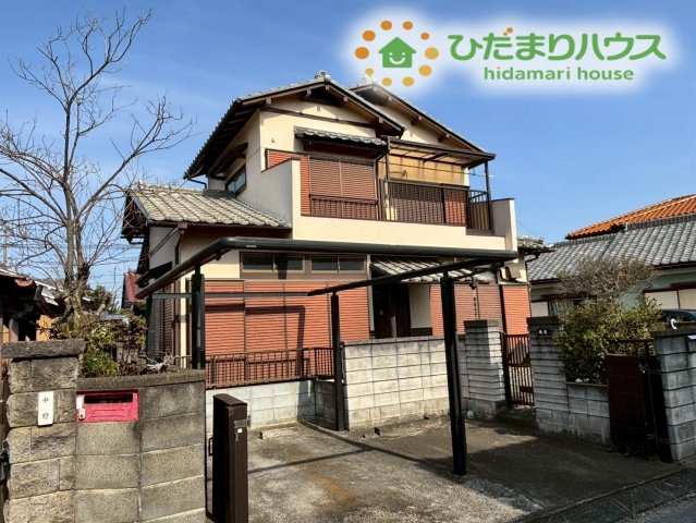 外観：311002314862