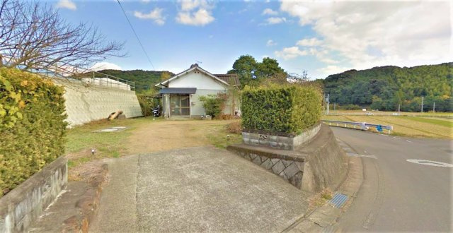 外観：346000041360