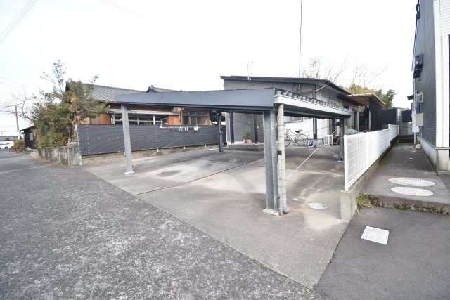 外観：346000031549