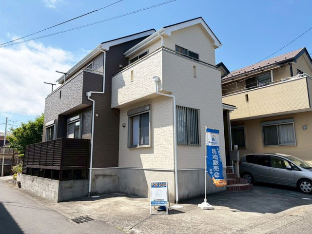外観：314002737951