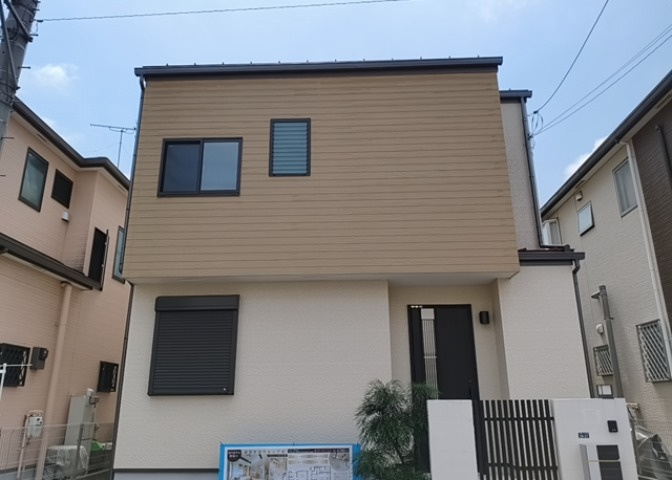 外観：314002713540