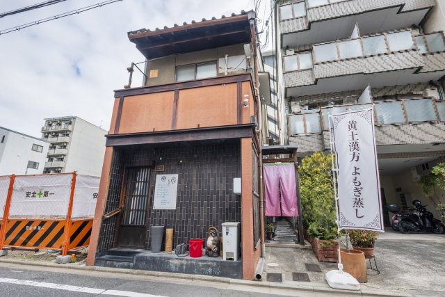 外観：326000241519