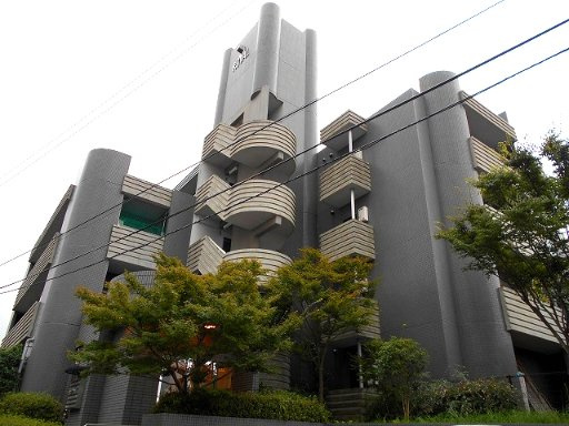 外観：340000277290