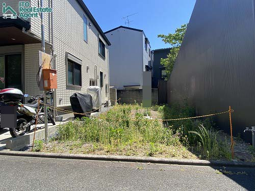 外観：326000249418