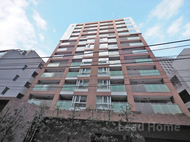 外観：313004648827