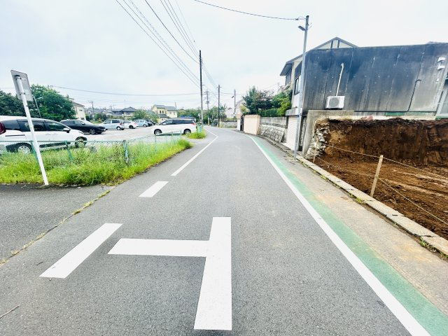 8月30日撮影