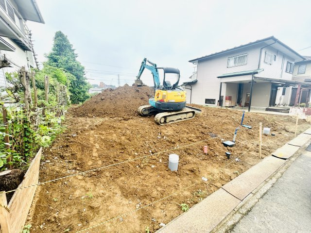 8月30日撮影