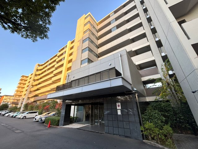 apartment 東京都台東区台東４丁目9番2号