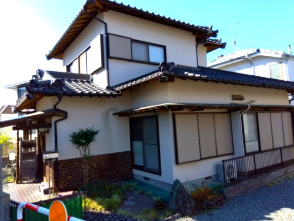 外観：322000550786