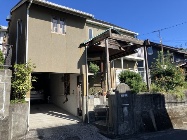 外観：346000037421