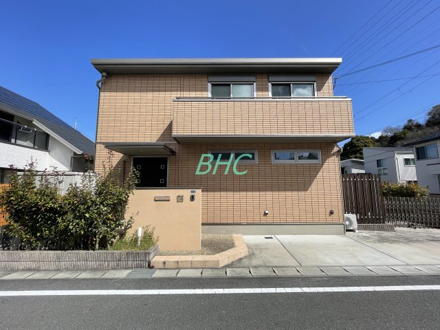 外観：325000108334