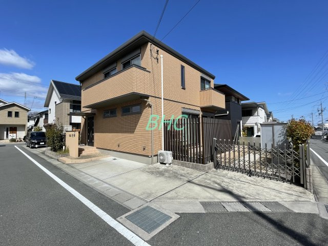 クオリティが見事に調和した住空間は、住まうことの喜びを感じさせてくれます。