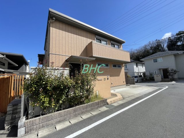 ここに住むからこそ意味がある。すべての（始まり）をここから迎えます。