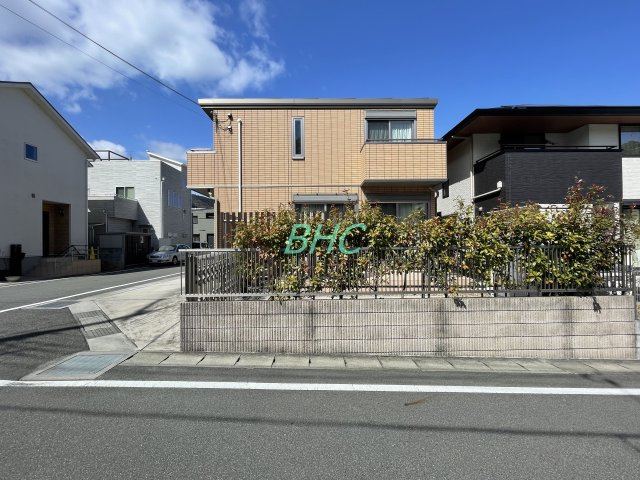 優雅なひと時をお過ごしいただける筈です。