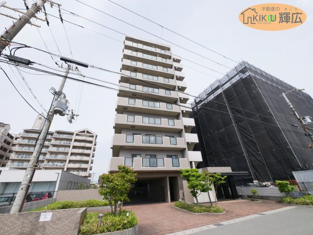 外観：328000428379