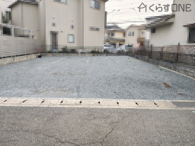 外観：328000548931