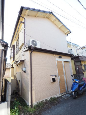 外観：312001224932