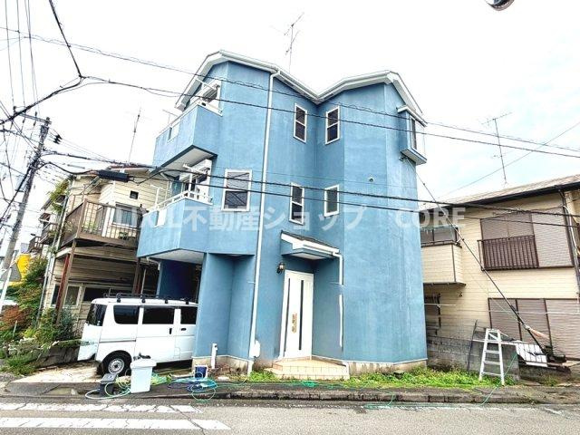 外観：314002778691