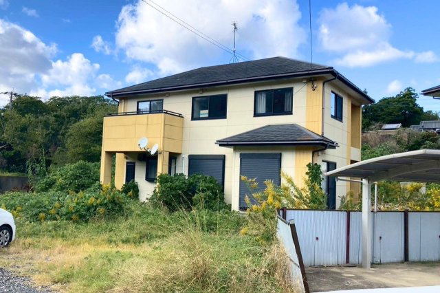 外観：342000016617