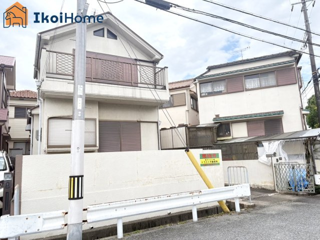 物件・当店の最寄駅まで無料送迎！最短10分で指定場所へお迎えに向かいます！まずはお問い合わせください