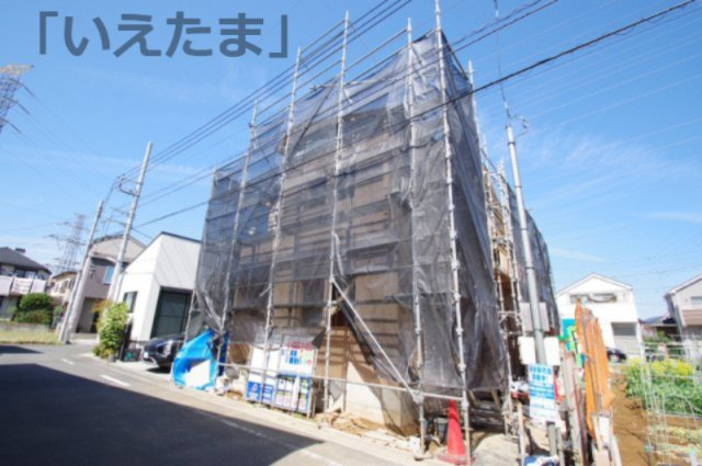 外観：313004654167