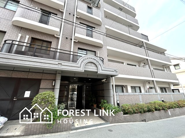 外観：327002206359