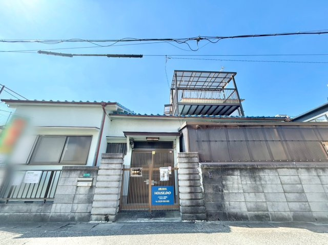 外観：328000690700