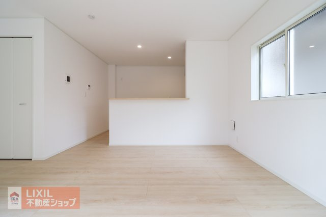 現地完成写真