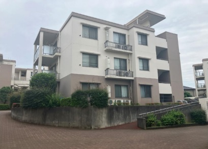 外観：312001166101