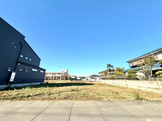 外観：311002162856