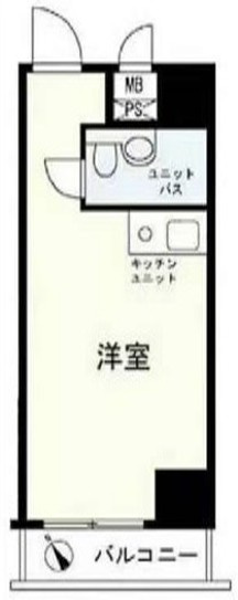 間取り：314002873611