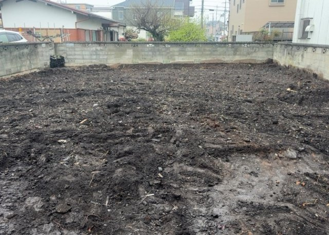 最寄り駅が近いなどの交通アクセスが良い土地だと暮らしやすいですよね。通勤・通学の観点から土地を選ぶことも大切です！自身や家族のライフワークからあったの物件を探しましょう！当社営業がお力になります！