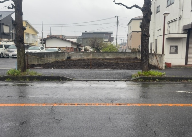 土地探しをしていると都市計画区域という言葉を目にすると思います。法律によって、都道府県知事や国土交通大臣が指定するエリアのことを指しており、都市計画区域は市街化区域と市街化調整区域に分けられています。