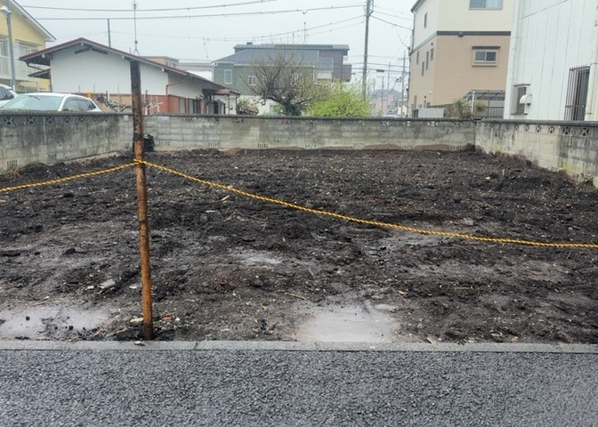 外観：314002663582