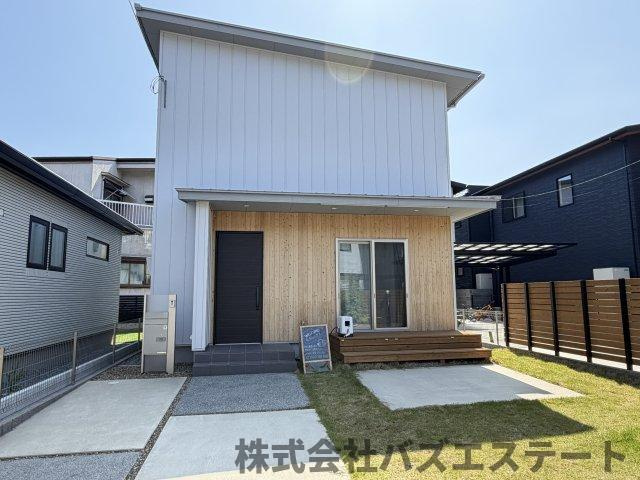 外観：328000627211