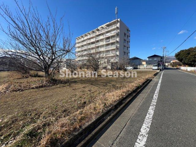 外観：314002691132