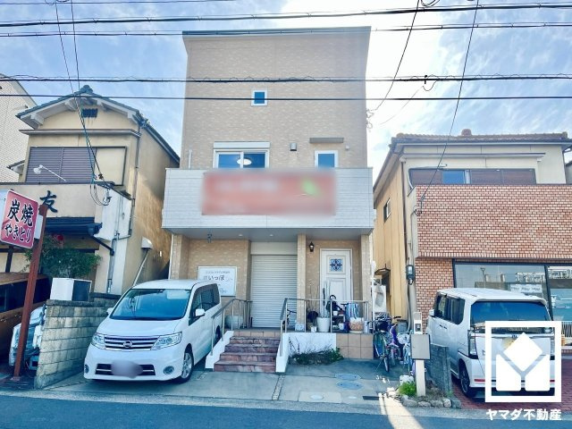 外観：326000228780